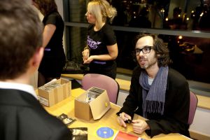 james rhodes cd signing sm.jpg